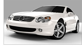 Bedford Auto Locksmith