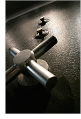 Bedford Auto Locksmith